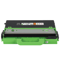 Brother | Waste Toner Box for HLL3210CW; DCPL3551CDW; MFCL3750CDW