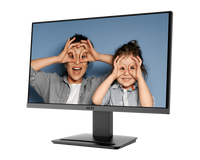 PRO MP223 E2 – Business & Productivity Monitor