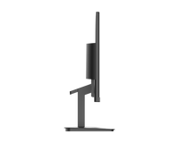 PRO MP2412 – With the tool less design, assembling the stand will be a breeze.