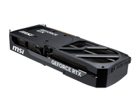 MSI RTX 5070 12G SHADOW 3X OC