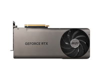 MSI RTX 4070 TI 16G EXPERT