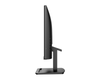 PRO MP223 E2 – Business & Productivity Monitor