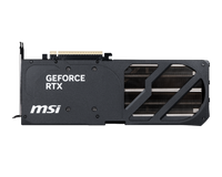 MSI RTX 5070 12G SHADOW 3X OC