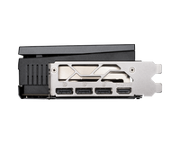 MSI RTX 5070 12G VANGUARD SOC