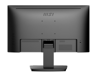 PRO MP223 E2 – Business & Productivity Monitor