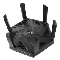 Asus AXE7800 Tri-Band Wi-Fi Router - Image 2