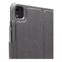 ZAGG Pro Keys Keyboard Case for iPad Air 4th Gen 10.9-inch Bluetooth Black - Image 4