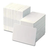 Zebra Premier Plus PVC Composite ID Cards 500-Pack - Image 5