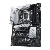 ASUS Prime Z790-P WIFI - Image 5