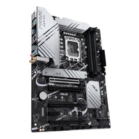 ASUS Prime Z790-P WIFI - Image 4