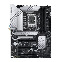 ASUS Prime Z790-P WIFI - Image 2
