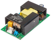 MikroTik 12V 5A internal power supply for CCR1016 series