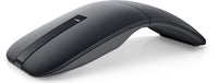 Dell Bluetooth Travel Mouse - MS700 - Black - Image 5