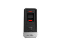 Hikvision Fingerprint & Card Reader
