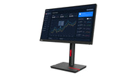 Lenovo T22i-30 21.5 inch Monitor - Image 2