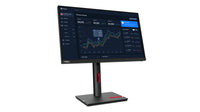 Lenovo T22i-30 21.5 inch Monitor