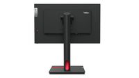 Lenovo T22i-30 21.5 inch Monitor - Image 4