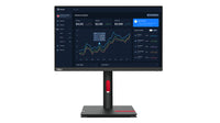 Lenovo T22i-30 21.5 inch Monitor - Image 3