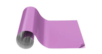 Cricut Sportflex Iron On Ll - Image 3
