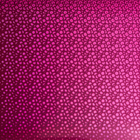 Cricut Prem Vinyl Art Dec Pp - Image 4