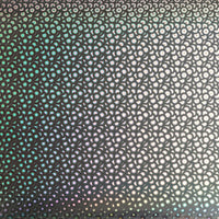 Cricut Prem Vinyl Art Dec Sl - Image 4