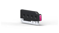 Epson Ink Cartridge Magenta XXL AM-C5000/6000 30000 pages