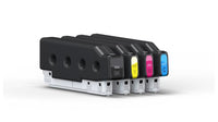 Epson Ink Cartridges Magenta XXL AM-C4000 30000 pages