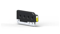 Epson Ink Cartridge Yellow XXL AM-C5000/6000 30000 pages