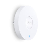 TP-Link AXE11000 Ceiling Mount Dual-Band Wi-Fi 6E Access Point - Image 3