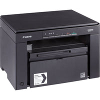 Canon i-SENSYS MF3010 3-in-1 MFP Mono Printer - Image 2