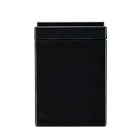 APC Replacement Battery Cartridge #176 - Image 4