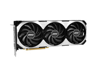 MSI RTX 4070 TI Ventus 3X 12G