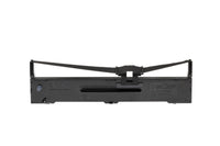 Epson LQ-590II Black Ribbon Cartridge, 5 Million Characters