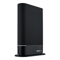 Asus AX4200 Dual-Band Wi-Fi 6 WAN Router - Image 2