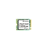 Transcend MTE300S 256GB M.2 2230 NVMe PCIe 3.0 SSD 2000/950 MB/s