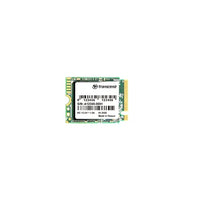 Transcend MTE300S 256GB M.2 2230 NVMe PCIe 3.0 SSD 2000/950 MB/s - Image 2