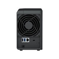 Synology DS223 2-Bay DiskStation NAS - Image 5