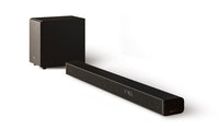 Hisense AX3100G 3.1-Channel 280W Soundbar with Wireless Subwoofer Dolby Atmos - Image 5