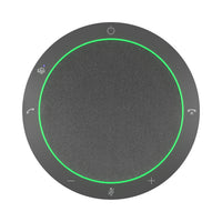 Jabra Speak2 40 MS
