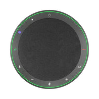 Jabra Speak2 75 MS - Image 2