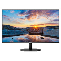 Philips Monitor 32" VA Panel, 1920x1080 @ 75hz, 2 X HDMI, Speakers, LowBlue, Flicker-Free,
