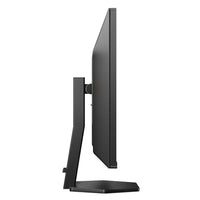 Philips Monitor 32" VA Panel, 1920x1080 @ 75hz, 2 X HDMI, Speakers, LowBlue, Flicker-Free, - Image 4