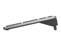 Dell Pro Plus Compact Keyboard - KB740 - US International (QWERTY) - Image 5