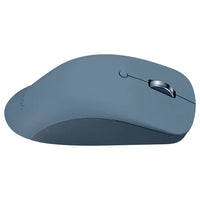 Lenovo Yoga Pro Mouse - Image 3
