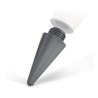 ZAGG Pro Stylus 2 Replacement Tips Pack of 4 Grey - Image 5