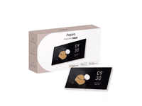 Aqara Panel Hub S1