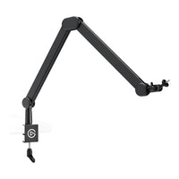 Elgato Wave Mic Arm MK2 10AAY9901