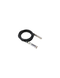 10G SFP+ DAC 3M cable