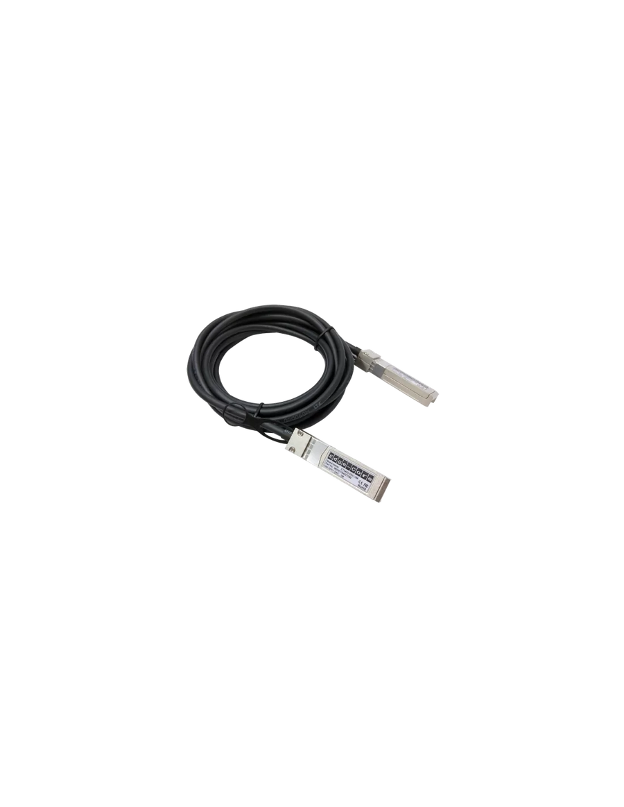 10G SFP+ DAC 3M cable