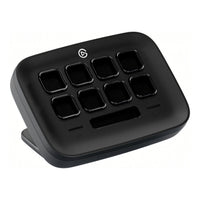 Elgato Stream Deck Neo BLK 10GBJ9911